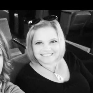 Meet your Posher, Bethany